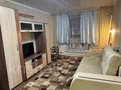 2-комнатная квартира · 41 м² · 1/2 этаж, Березовая за 9.5 млн 〒 в Петропавловске