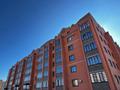 2-комнатная квартира · 70.64 м², мкр. Алтын орда 192 — Халела досмухамедулы за ~ 24 млн ₸ в Актобе — фото 4