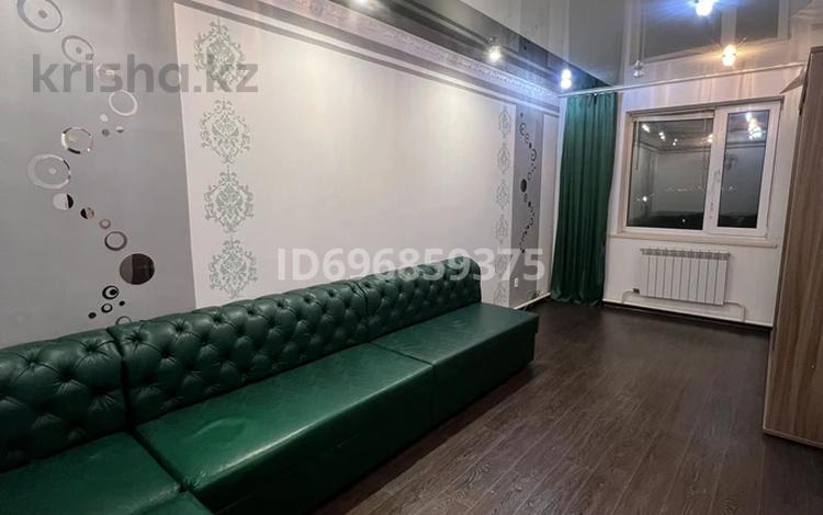 2-комнатная квартира · 50.1 м² · 6/6 этаж, Абая 33/1 за 16 млн ₸ в Костанае — фото 2