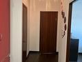 2-комнатная квартира · 50.1 м² · 6/6 этаж, Абая 33/1 за 16 млн ₸ в Костанае — фото 10