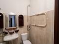 2-комнатная квартира · 50.1 м² · 6/6 этаж, Абая 33/1 за 16 млн ₸ в Костанае — фото 12