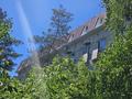 2-комнатная квартира · 50.1 м² · 6/6 этаж, Абая 33/1 за 16 млн ₸ в Костанае — фото 13