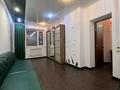 2-комнатная квартира · 50.1 м² · 6/6 этаж, Абая 33/1 за 16 млн ₸ в Костанае — фото 2