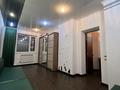 2-комнатная квартира · 50.1 м² · 6/6 этаж, Абая 33/1 за 16 млн ₸ в Костанае — фото 3