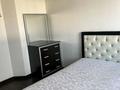 2-комнатная квартира · 50.1 м² · 6/6 этаж, Абая 33/1 за 16 млн ₸ в Костанае — фото 5