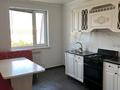 2-комнатная квартира · 50.1 м² · 6/6 этаж, Абая 33/1 за 16 млн ₸ в Костанае — фото 7
