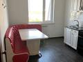 2-комнатная квартира · 50.1 м² · 6/6 этаж, Абая 33/1 за 16 млн ₸ в Костанае — фото 8