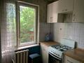 1-комнатная квартира · 32 м² · 2/4 этаж, Сайна 28 — Сайна Маречка за 190 000 ₸ в Алматы, Ауэзовский р-н