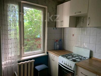 1-комнатная квартира · 32 м² · 2/4 этаж, Сайна 28 — Сайна Маречка за 190 000 ₸ в Алматы, Ауэзовский р-н