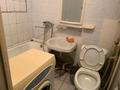 1-комнатная квартира · 32 м² · 2/4 этаж, Сайна 28 — Сайна Маречка за 190 000 ₸ в Алматы, Ауэзовский р-н — фото 2