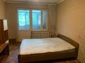 1-комнатная квартира · 32 м² · 2/4 этаж, Сайна 28 — Сайна Маречка за 190 000 ₸ в Алматы, Ауэзовский р-н — фото 3