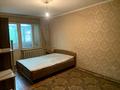 1-комнатная квартира · 32 м² · 2/4 этаж, Сайна 28 — Сайна Маречка за 190 000 ₸ в Алматы, Ауэзовский р-н — фото 4