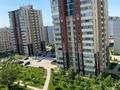 2-бөлмелі пәтер · 66 м² · 9/16 қабат, Ақкент ш/а. 57, бағасы: 34.5 млн ₸ в Алматы, Алатауский р-н — фото 10