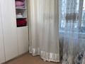 2-бөлмелі пәтер · 66 м² · 9/16 қабат, Ақкент ш/а. 57, бағасы: 34.5 млн ₸ в Алматы, Алатауский р-н — фото 7