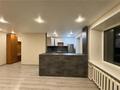 2-бөлмелі пәтер · 44.8 м² · 4/5 қабат, пр. Республики, бағасы: 7.5 млн ₸ в Темиртау — фото 3