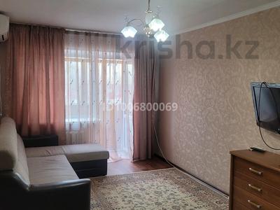 1-комнатная квартира · 48 м² · 2/5 этаж, Потанина 19 за 160 000 〒 в Усть-Каменогорске, Ульбинский