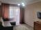 1-комнатная квартира · 48 м² · 2/5 этаж, Потанина 19 за 160 000 ₸ в Усть-Каменогорске, Ульбинский