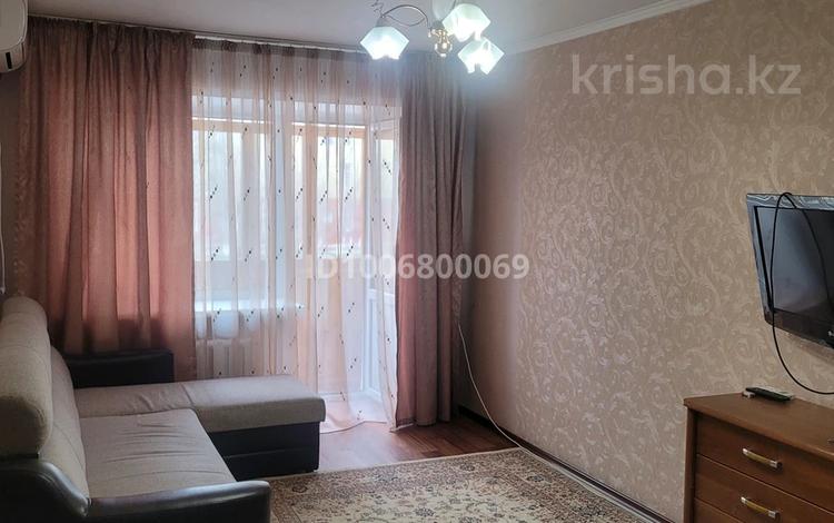 1-бөлмелі пәтер · 48 м² · 2/5 қабат, Потанина 19, бағасы: 160 000 ₸ в Усть-Каменогорске, Ульбинский — фото 2