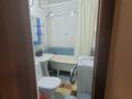 1-бөлмелі пәтер · 48 м² · 2/5 қабат, Потанина 19, бағасы: 160 000 ₸ в Усть-Каменогорске, Ульбинский — фото 10