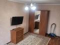1-бөлмелі пәтер · 48 м² · 2/5 қабат, Потанина 19, бағасы: 160 000 ₸ в Усть-Каменогорске, Ульбинский — фото 2