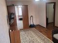 1-бөлмелі пәтер · 48 м² · 2/5 қабат, Потанина 19, бағасы: 160 000 ₸ в Усть-Каменогорске, Ульбинский — фото 3