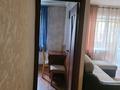 1-бөлмелі пәтер · 48 м² · 2/5 қабат, Потанина 19, бағасы: 160 000 ₸ в Усть-Каменогорске, Ульбинский — фото 5