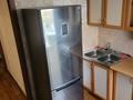 1-бөлмелі пәтер · 48 м² · 2/5 қабат, Потанина 19, бағасы: 160 000 ₸ в Усть-Каменогорске, Ульбинский — фото 6