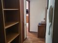 1-бөлмелі пәтер · 48 м² · 2/5 қабат, Потанина 19, бағасы: 160 000 ₸ в Усть-Каменогорске, Ульбинский — фото 7