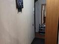 1-бөлмелі пәтер · 48 м² · 2/5 қабат, Потанина 19, бағасы: 160 000 ₸ в Усть-Каменогорске, Ульбинский — фото 8