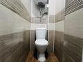 3-комнатная квартира · 64.3 м² · 1/10 этаж, 8 марта 102 за 28.5 млн ₸ в Семее — фото 8