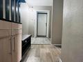 3-комнатная квартира · 64.3 м² · 1/10 этаж, 8 марта 102 за 28.5 млн ₸ в Семее — фото 3