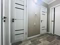 3-комнатная квартира · 64.3 м² · 1/10 этаж, 8 марта 102 за 28.5 млн ₸ в Семее — фото 4