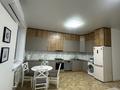 3-комнатная квартира · 86 м² · 5/5 этаж, мкр Нуртас 214 — Майтөбе за 39 млн ₸ в Шымкенте, Каратауский р-н — фото 3