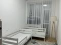 3-комнатная квартира · 86 м² · 5/5 этаж, мкр Нуртас 214 — Майтөбе за 39 млн ₸ в Шымкенте, Каратауский р-н — фото 4