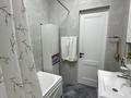 3-комнатная квартира · 86 м² · 5/5 этаж, мкр Нуртас 214 — Майтөбе за 39 млн ₸ в Шымкенте, Каратауский р-н — фото 8