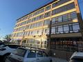 2-комнатная квартира · 55 м² · 4/5 этаж, Оренбургская 71 — Абулхаир хана за 25 млн ₸ в Уральске