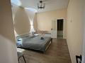 2-комнатная квартира · 55 м² · 4/5 этаж, Оренбургская 71 — Абулхаир хана за 25 млн ₸ в Уральске — фото 4