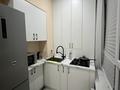 2-комнатная квартира · 55 м² · 4/5 этаж, Оренбургская 71 — Абулхаир хана за 25 млн ₸ в Уральске — фото 6