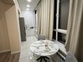 2-комнатная квартира · 55 м² · 4/5 этаж, Оренбургская 71 — Абулхаир хана за 25 млн ₸ в Уральске — фото 7