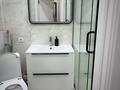 2-комнатная квартира · 55 м² · 4/5 этаж, Оренбургская 71 — Абулхаир хана за 25 млн ₸ в Уральске — фото 9