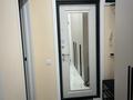 2-комнатная квартира · 55 м² · 4/5 этаж, Оренбургская 71 — Абулхаир хана за 25 млн ₸ в Уральске — фото 12