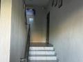 2-комнатная квартира · 55 м² · 4/5 этаж, Оренбургская 71 — Абулхаир хана за 25 млн ₸ в Уральске — фото 15