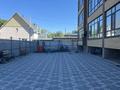 2-комнатная квартира · 55 м² · 4/5 этаж, Оренбургская 71 — Абулхаир хана за 25 млн ₸ в Уральске — фото 17