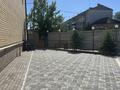 2-комнатная квартира · 55 м² · 4/5 этаж, Оренбургская 71 — Абулхаир хана за 25 млн ₸ в Уральске — фото 19