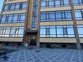 2-комнатная квартира · 55 м² · 4/5 этаж, Оренбургская 71 — Абулхаир хана за 25 млн ₸ в Уральске — фото 20