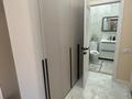 2-комнатная квартира · 55 м² · 4/5 этаж, Оренбургская 71 — Абулхаир хана за 25 млн ₸ в Уральске — фото 8