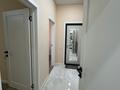 2-комнатная квартира · 55 м² · 4/5 этаж, Оренбургская 71 — Абулхаир хана за 25 млн ₸ в Уральске — фото 10