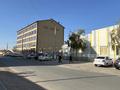 2-комнатная квартира · 55 м² · 4/5 этаж, Оренбургская 71 — Абулхаир хана за 25 млн ₸ в Уральске — фото 2