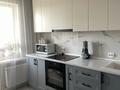 1-комнатная квартира · 38 м² · 2/5 этаж, Казыбек би 11a — Роза Багланова за 220 000 ₸ в Астане, Нура р-н