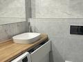 1-комнатная квартира · 38 м² · 2/5 этаж, Казыбек би 11a — Роза Багланова за 220 000 ₸ в Астане, Нура р-н — фото 3
